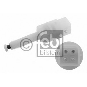    FEBI BILSTEIN 23340