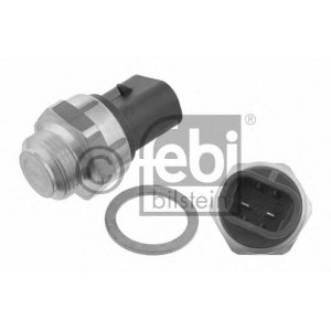    FEBI BILSTEIN 04777