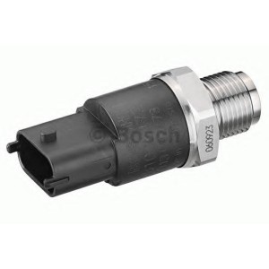     BOSCH 0 281 002 846