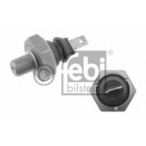    FEBI BILSTEIN 08466