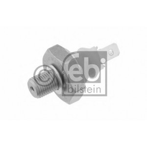    FEBI BILSTEIN 08485