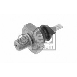    FEBI BILSTEIN 08484