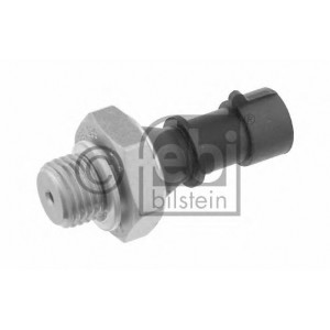    FEBI BILSTEIN 06972