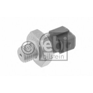    FEBI BILSTEIN 06033