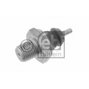    FEBI BILSTEIN 07811