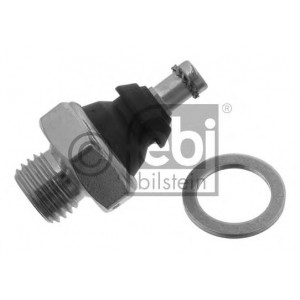    FEBI BILSTEIN 08675