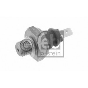    FEBI BILSTEIN 04428