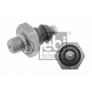    FEBI BILSTEIN 01216