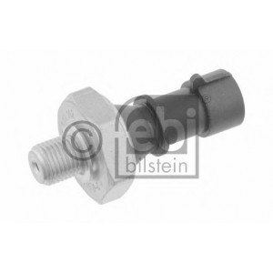    FEBI BILSTEIN 17665