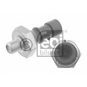    FEBI BILSTEIN 27223