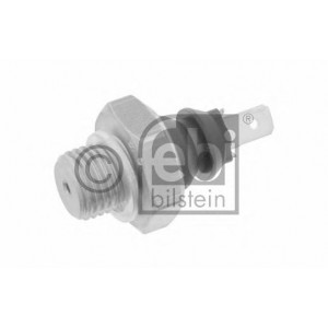    FEBI BILSTEIN 04726