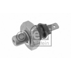    FEBI BILSTEIN 08470