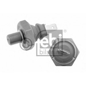    FEBI BILSTEIN 08444