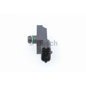    BOSCH 0281002616