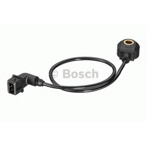   BOSCH 0 261 231 096