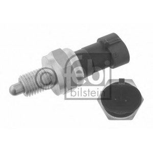    FEBI BILSTEIN 02799