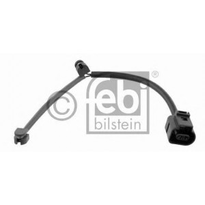     FEBI BILSTEIN 23362