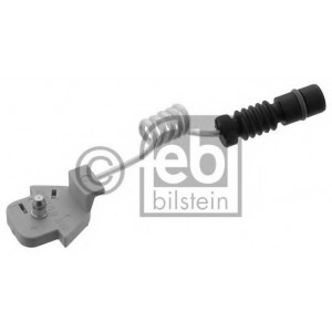     FEBI BILSTEIN 07880