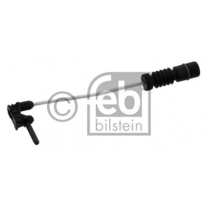     FEBI BILSTEIN 03902