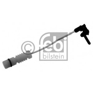     FEBI BILSTEIN 01498