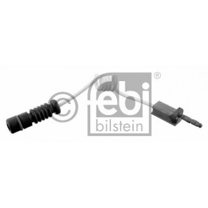     FEBI BILSTEIN 07835