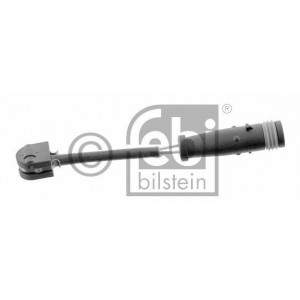     FEBI BILSTEIN 29546