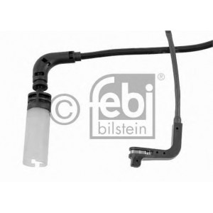      FEBI BILSTEIN 23025