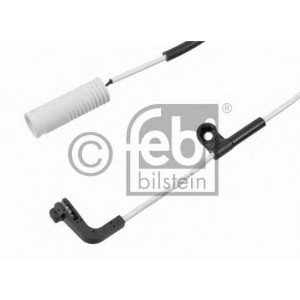      FEBI BILSTEIN 23123