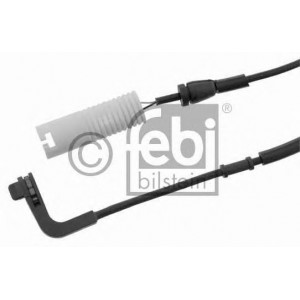      FEBI BILSTEIN 24320