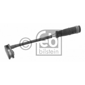     FEBI BILSTEIN 29414