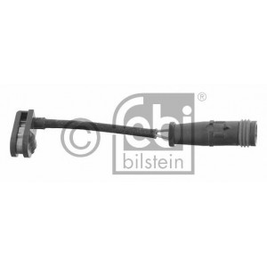     FEBI BILSTEIN 28139