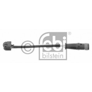     FEBI BILSTEIN 26370