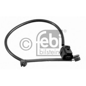     FEBI BILSTEIN 23360