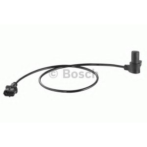    BOSCH 0 261 210 302