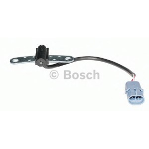    BOSCH 0 986 280 407