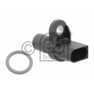    FEBI BILSTEIN 23799