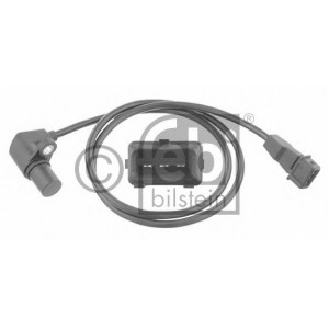     FEBI BILSTEIN 27177