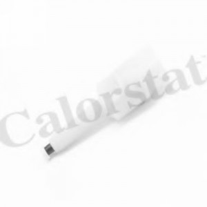  - CALORSTAT by Vernet BS4573