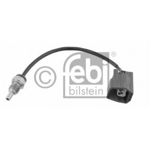     FEBI BILSTEIN 26446