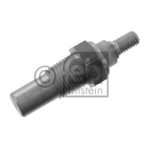     FEBI BILSTEIN 07798