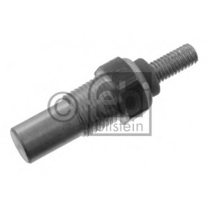     FEBI BILSTEIN 01806