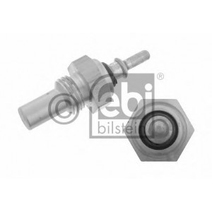     FEBI BILSTEIN 08668