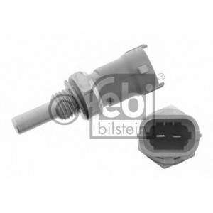     FEBI BILSTEIN 28381