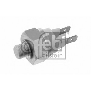     FEBI BILSTEIN 05283