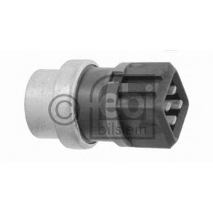     FEBI BILSTEIN 22882