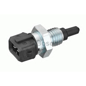   BOSCH 0 280 130 039