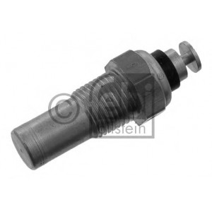   FEBI BILSTEIN 01651