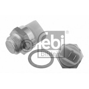   FEBI BILSTEIN 02754