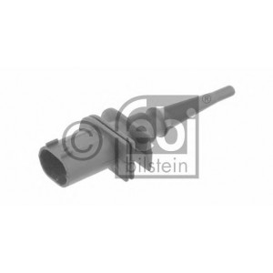    FEBI BILSTEIN 26015