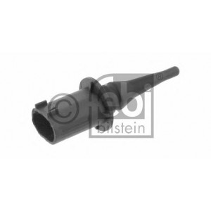    FEBI BILSTEIN 26086